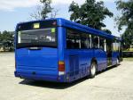 Ikarus 411 1995 года